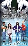 The Sign in the Smoke