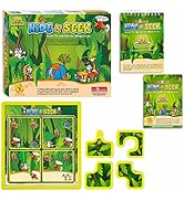 Small manufacture image 11