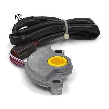 ぶるーず Amazon.com: Freightliner Parking Brake Switch - NRG27SWA110R