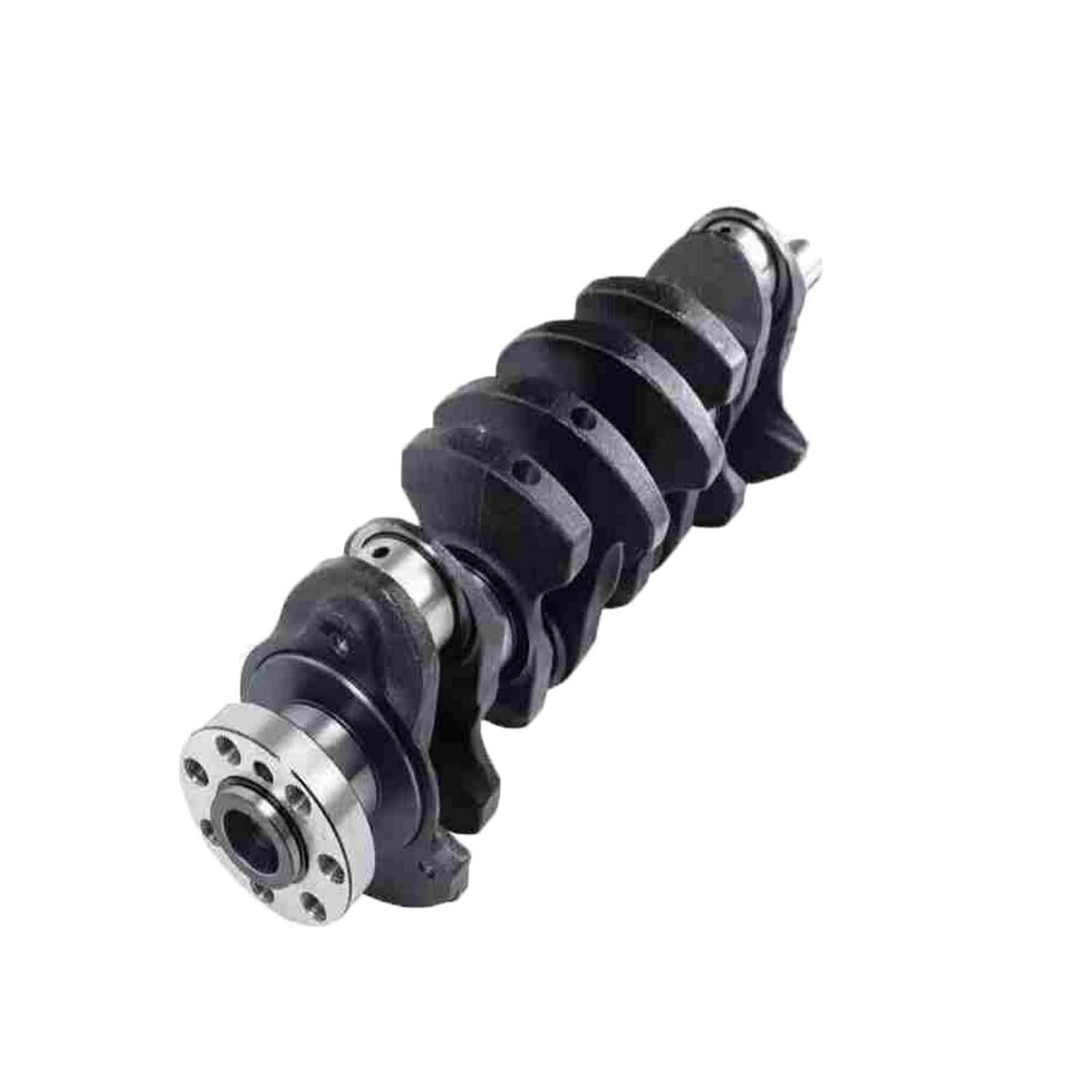 ck912 Amazon.com: MAXFAVOR CV Axle Shaft Assembly - Compatible