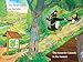 The Tunneler Tunnels in the Tunnel: Ready-to-Read Level 1 (Theodor Seuss Geisel Honor Book)