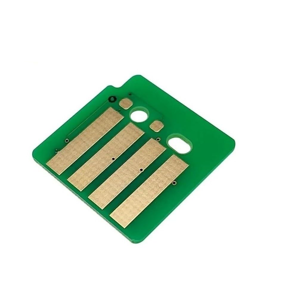 Adatto for chip tamburo for stampante Xerox VersaLink C9000