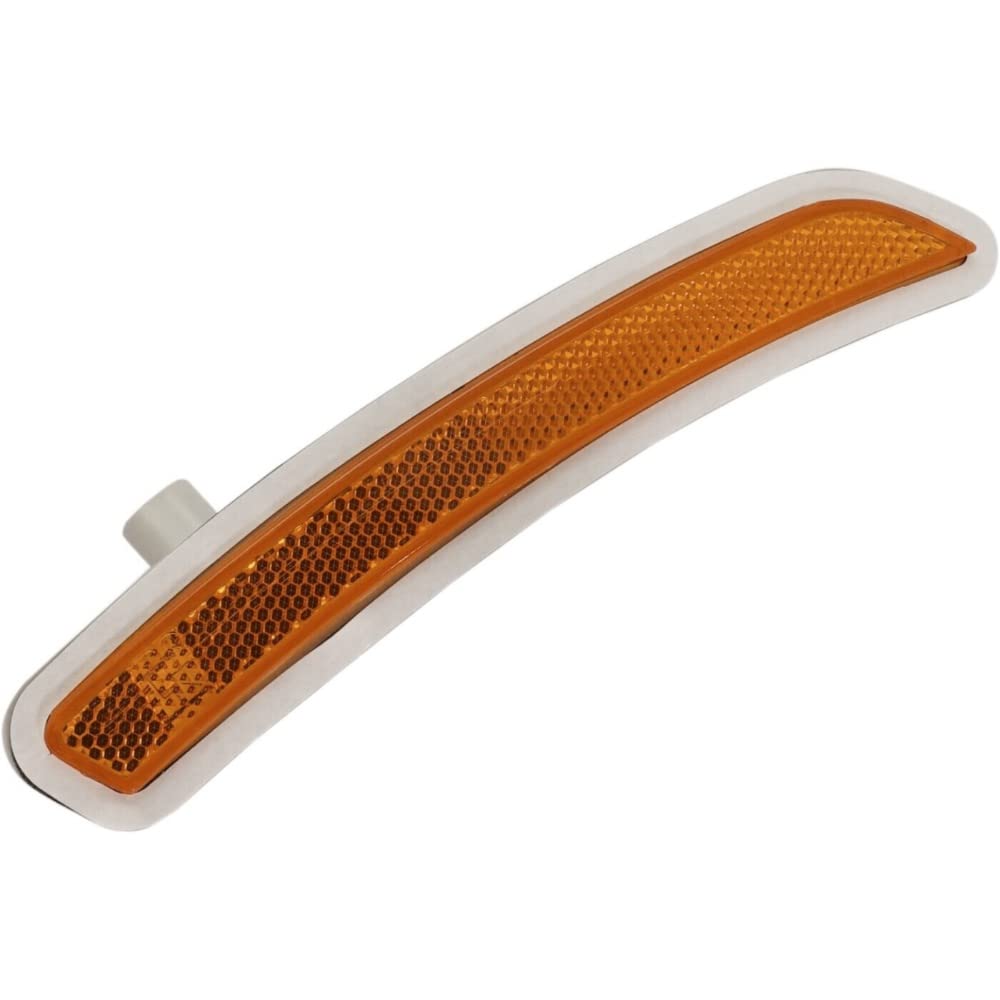 Amazon.com: LQXRBF 63137298337 Side Marker Corner Lamp Parking 