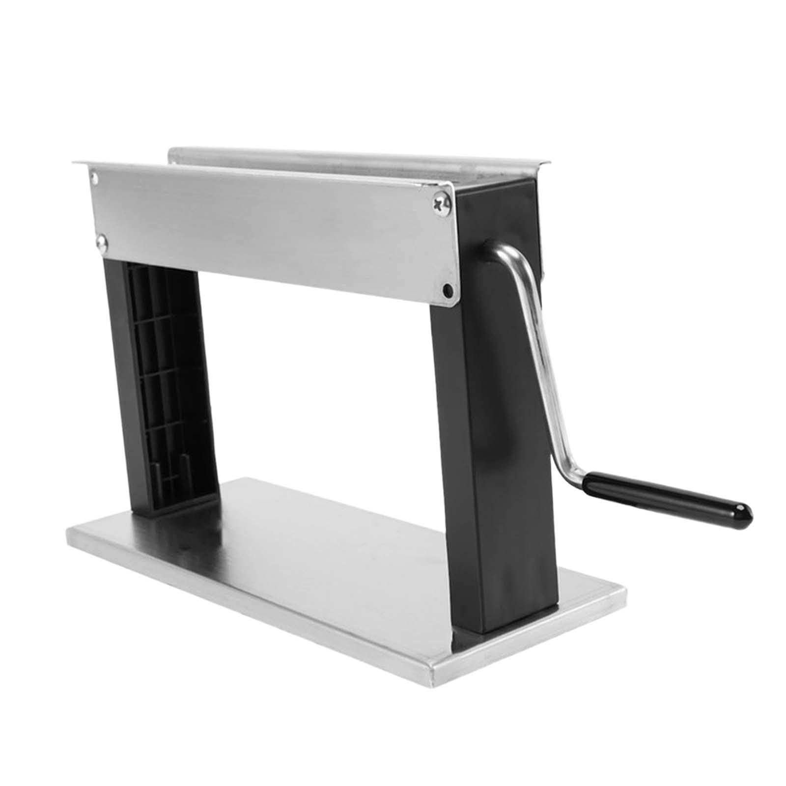 Sgusciatore professionale per uova di quaglia che offre una | rapida ed efficiente per cuochi casalinghi che desiderano semplificare la preparazione delle uova. Sgusciatore manuale per