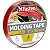 XFasten Super Strength Automotive Molding Tape, Gray, 1-Inch x 30-Foot, Double Sided Exterior Mounting Tape for Auto Body Molding, Trim, Side Mirror, Emblem, Nameplate and Outdoor Applications