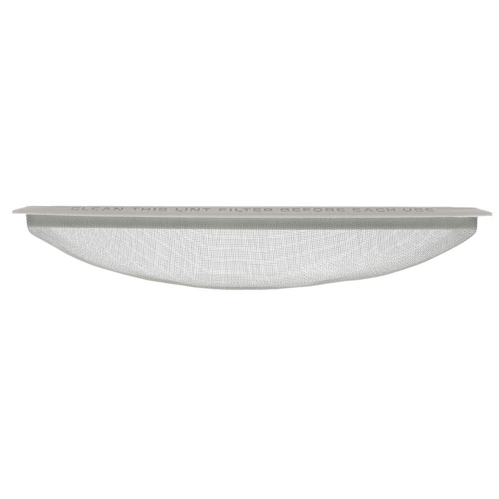 ERP WE18X26 Lint Screen - Replacement Dryer Filter For GE, Hotpoint, Kenmore & RCA Dryers - View #7