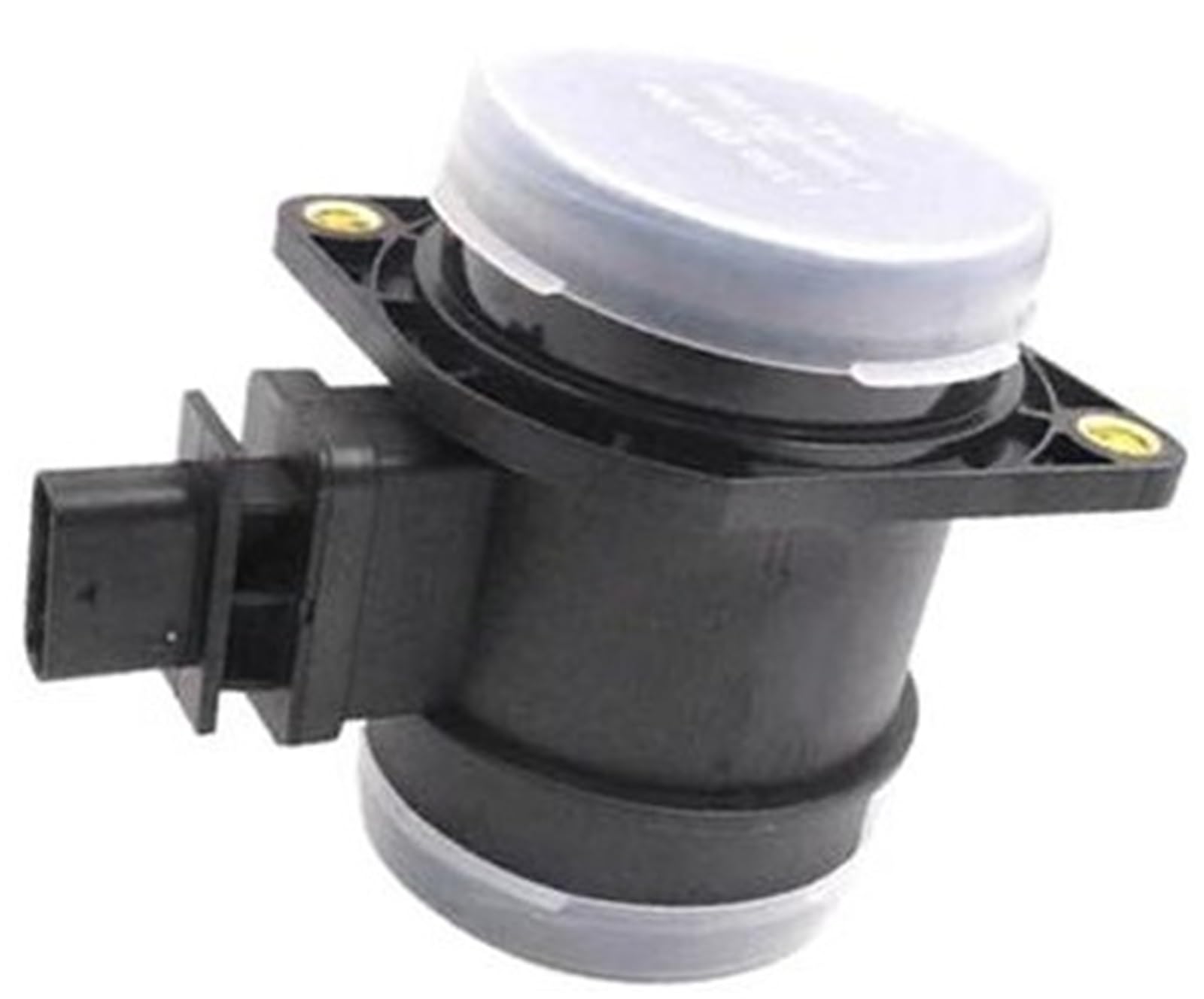 Capteur MAF 0281002723 haute précision pour débitmètre d'air Kia Ceed - 7
