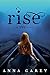Rise (Eve)