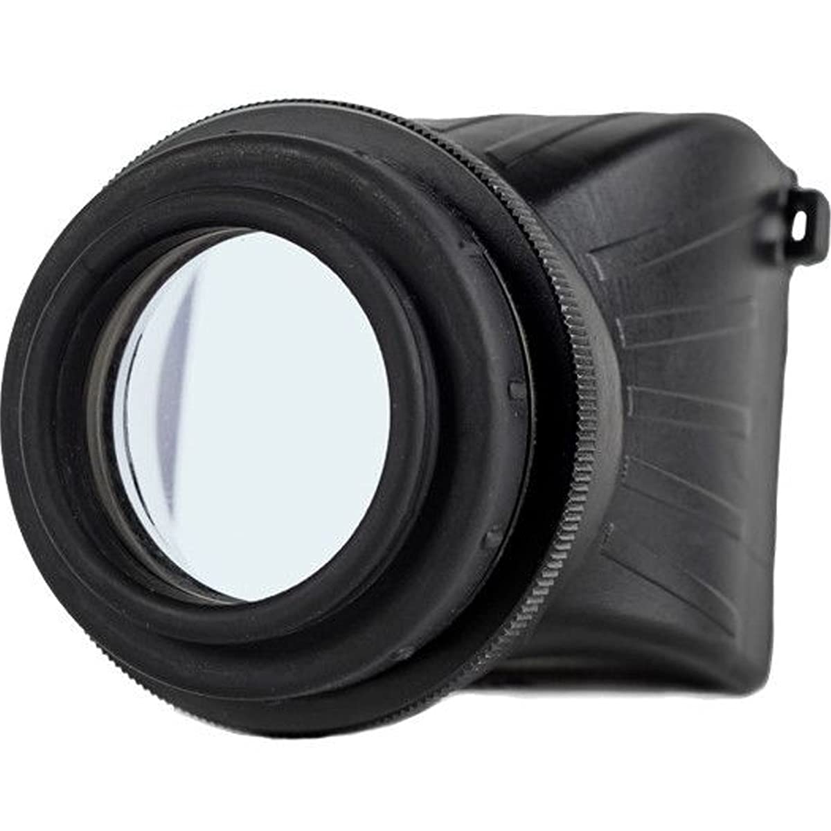 Fantasea UMG-02 LCD Magnifier