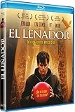  El leñador [Blu-ray]