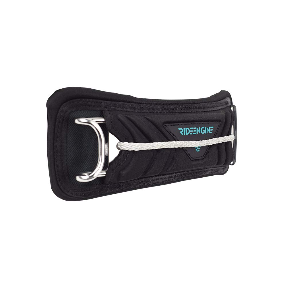 2020 Kiteboarding Metal Sliding Spreader Bar