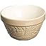 Mason Cash In The Forest Collection 30oz Serving Bowl