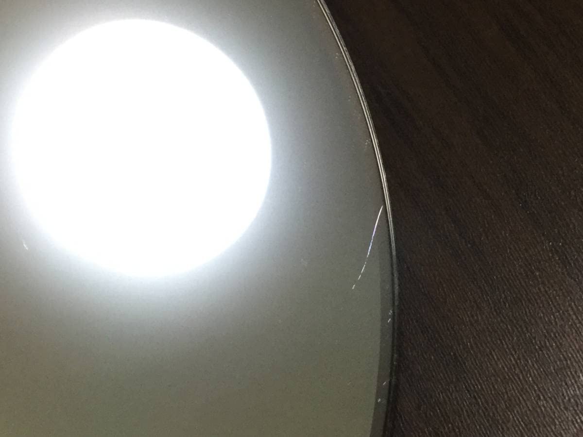 ソー 中島史恵DVD 4タイトルセット ソー 中島史恵DVD 4タイトル