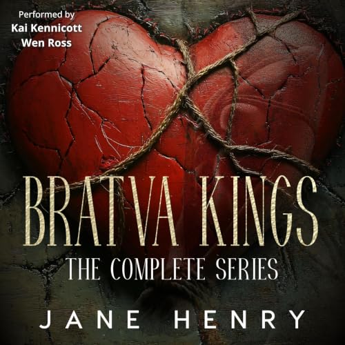 Amazon.com: Mafia Kings: Adriano: Dark Mafia Romance Series, Book
