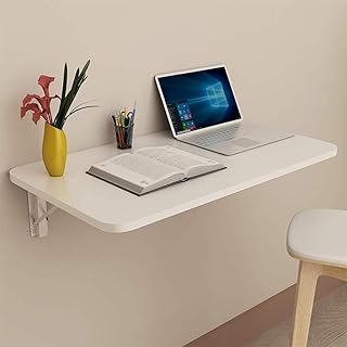 Suchergebnis auf Amazon.de für: Wandklapptisch Balkon