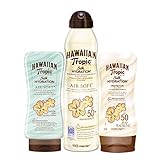 Crema Solar con cintas de seda hidratantes. Contiene proteínas de seda naturales, antioxidantes y glicerina. Hidratación intensa de la piel durante 12 horas. Textura ligera: Deja una sensación de bienestar y suavidad en la piel. Resistente al agua .