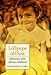 Produktbild Lollipops of Dust: My Colonial Childhood in Bechuanaland (Botswana) 1955-66 and Its Impact on My Later Life