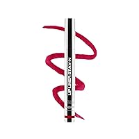 Vista 13 de Sacheu Lip Liner STAY-N Peel Off - Tinte labial impermeable de larga duración con ácido hialurónico y vitamina E, acabado mate a prueba de COREAL