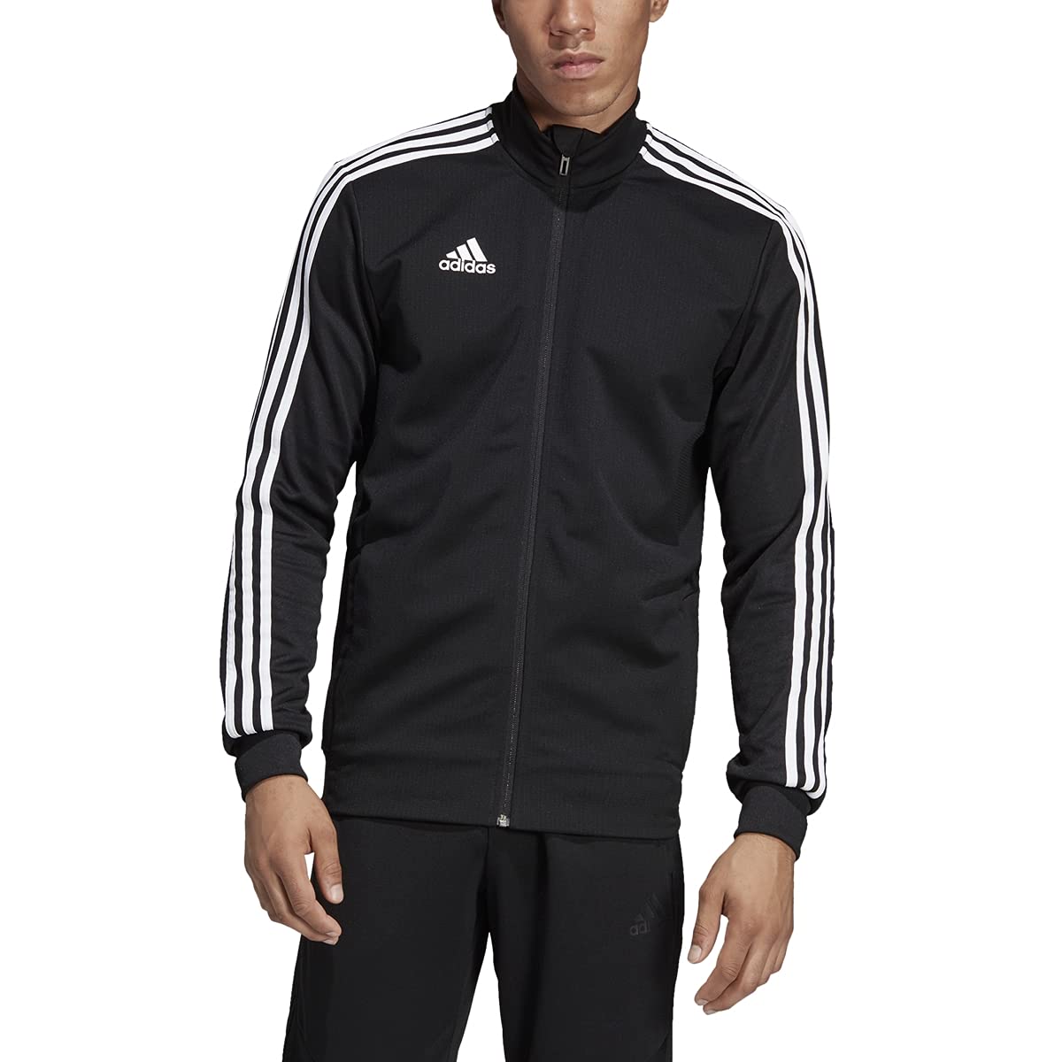 Tiro 19 Adult Training Jacket (TIRO19-JACKET)