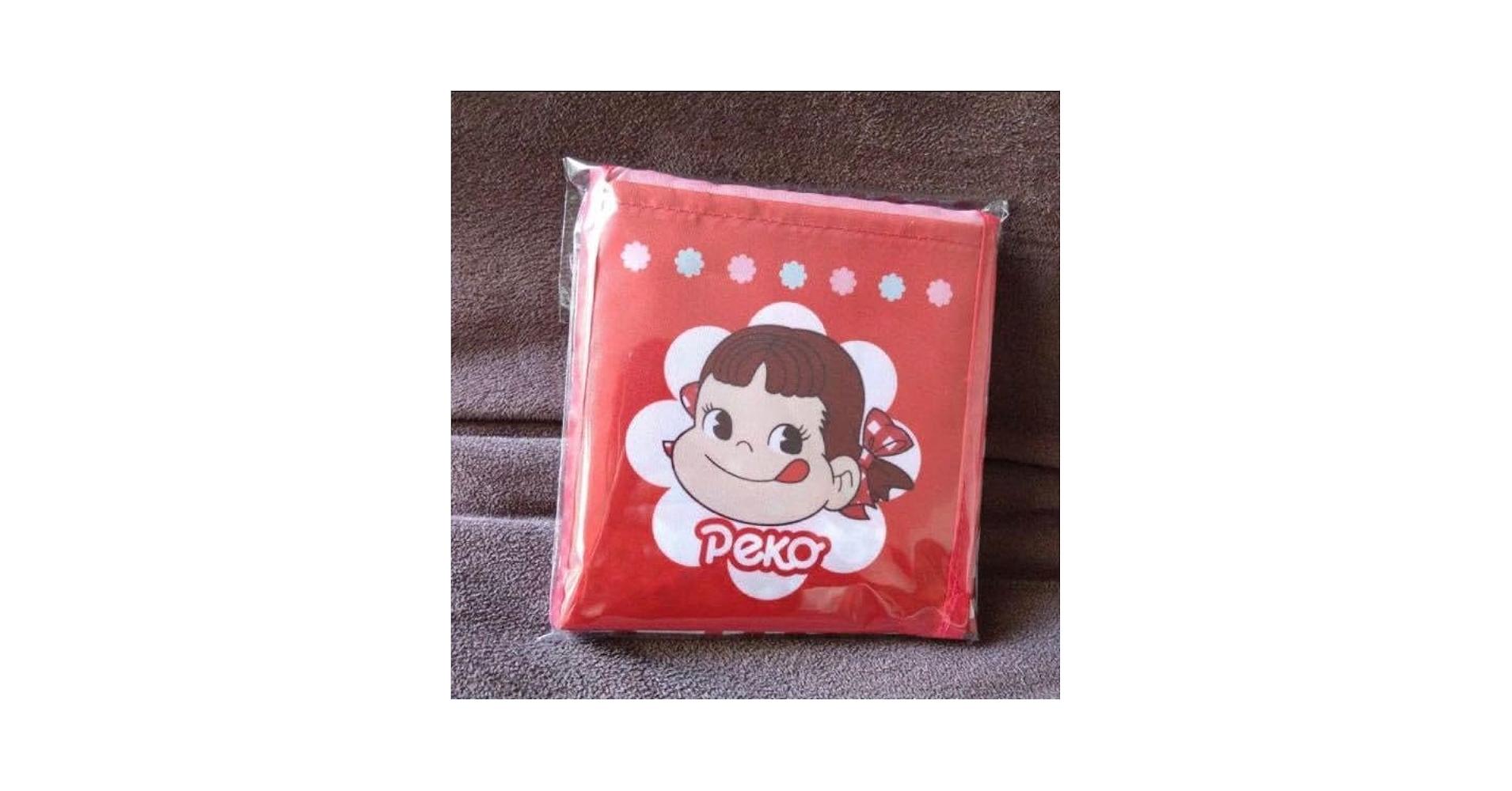 ❀ぴぐちゃん様　エコバッグポーチ❀ 01_001-432.jpg