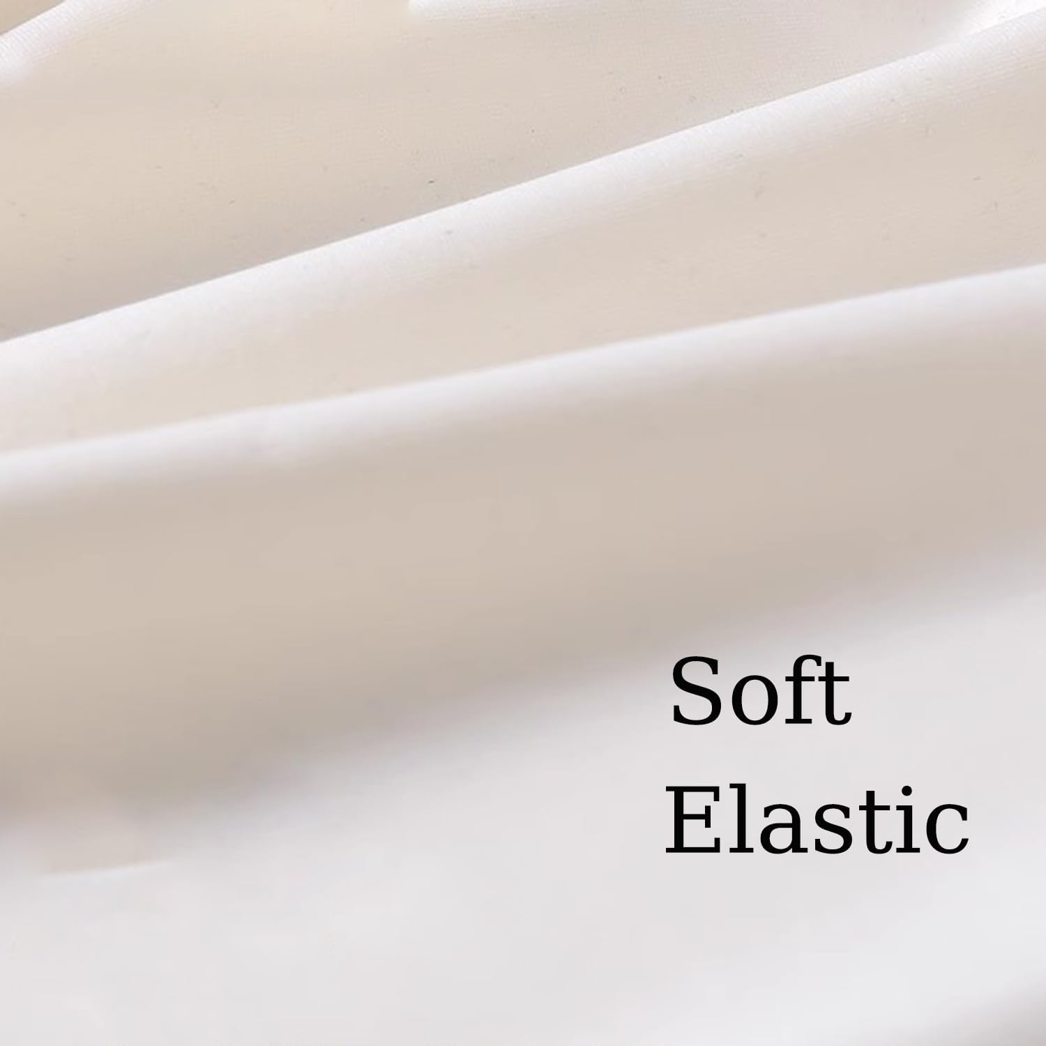 Women's Camisole Tank Top with Built in Bra V Neck Undershirt Spaghetti Strap Padded Cami Tanks - Image 5