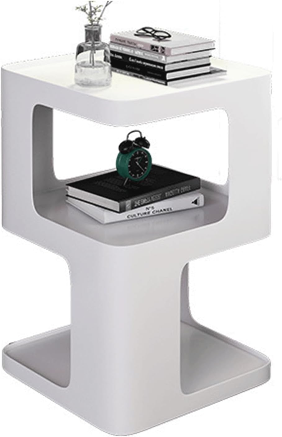 ONE N ONLY ハート型ペンライト #004 ペン ライト ハート