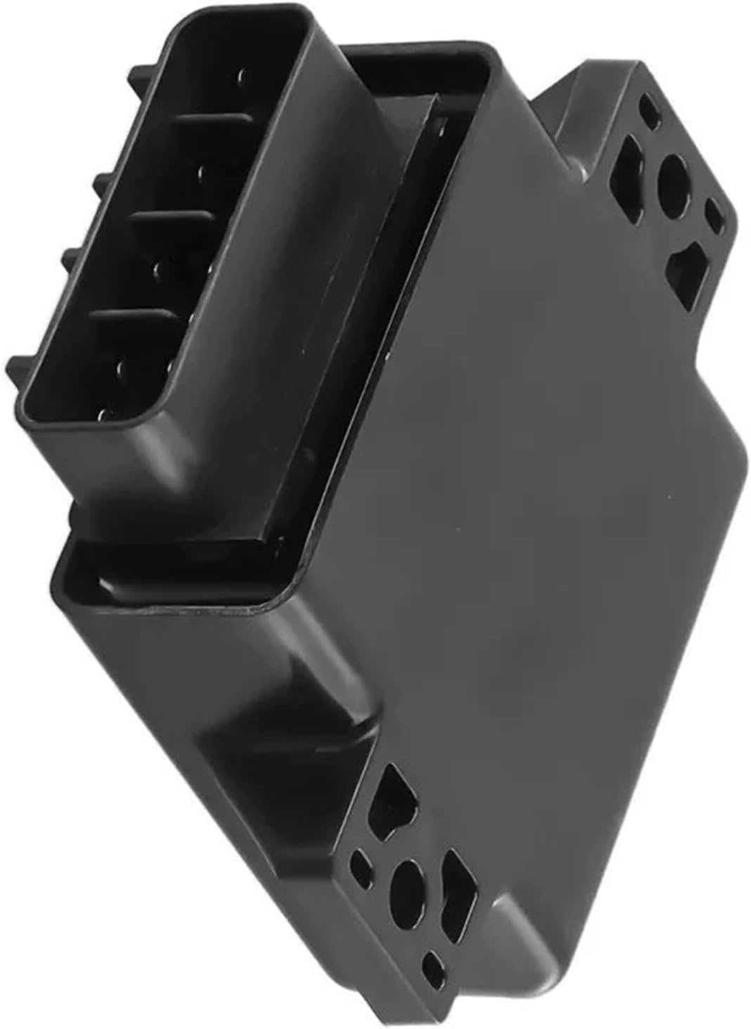 ユニバーサル CDI 用のPolaris 用のSportsman 4010951 4011017用ATVバイク用CDI点火装置