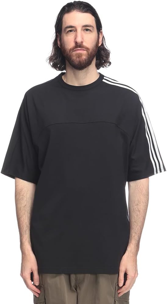 ミズノ 侍ジャパン 半袖 ウィンドブレーカー ミズノ 侍ジャパン 半袖