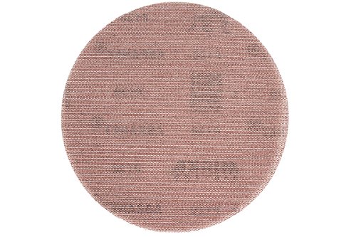 Mallas Mirka Abranet NC P180 de 150mm libres de contaminantes