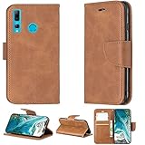 huawei p smart plus cover unieuro Design eccellente, sensazione eccellente, buona qualità