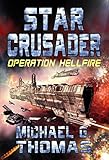 Star Crusader: Operation Hellfire