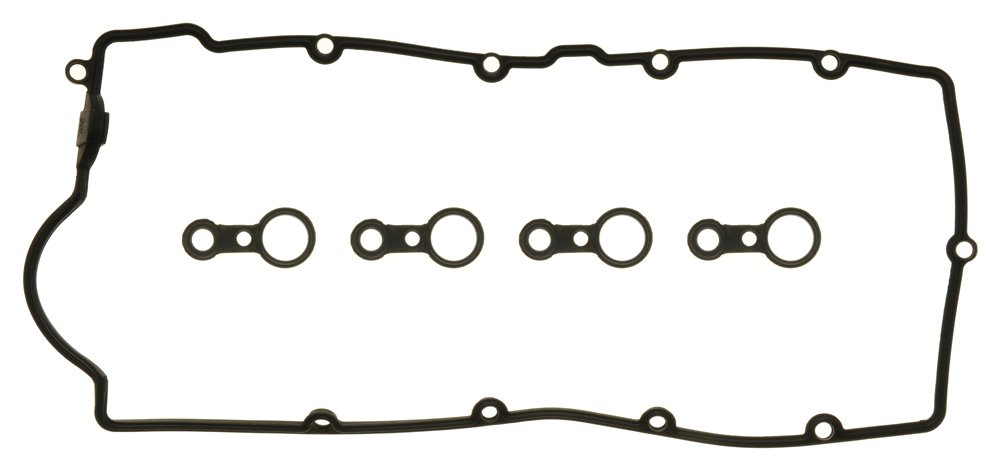 Ajusa 56027100 Gasket Set cylinder head cover