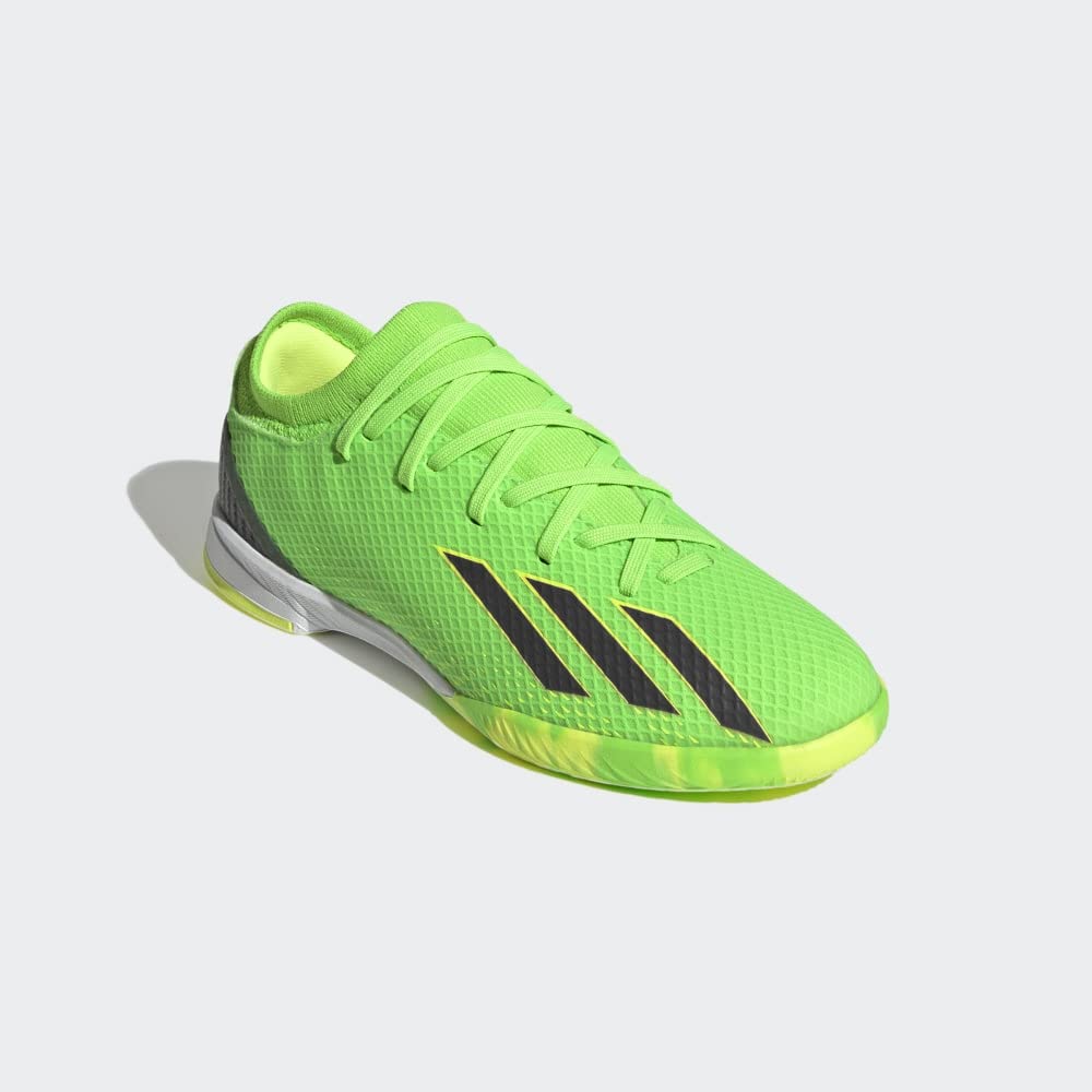 adidas Unisex Hoops 2.0 K Sneaker