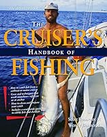 Algopix Similar Product 19 - The Cruiser's Handbook of Fishing