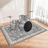 Zoom IMG-1 zajenkub tappeto per batteria antiscivolo Zoom IMG-1 zajenkub tappeto per batteria antiscivolo