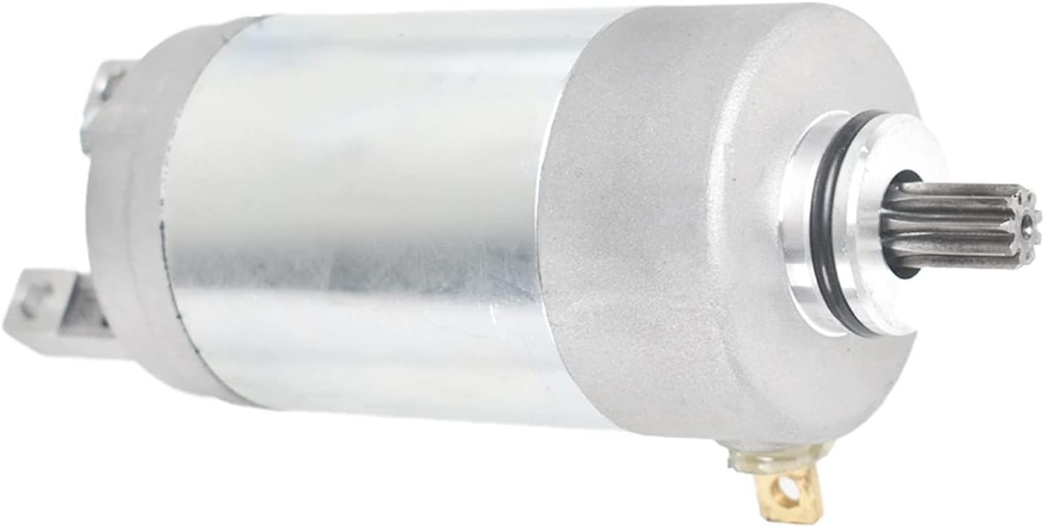 タグ付未使用＊プランテーション ソフトコットンガーゼワンピース M オレンジ系 タグ付未使用＊プランテーション ソフトコットンガーゼワンピース M