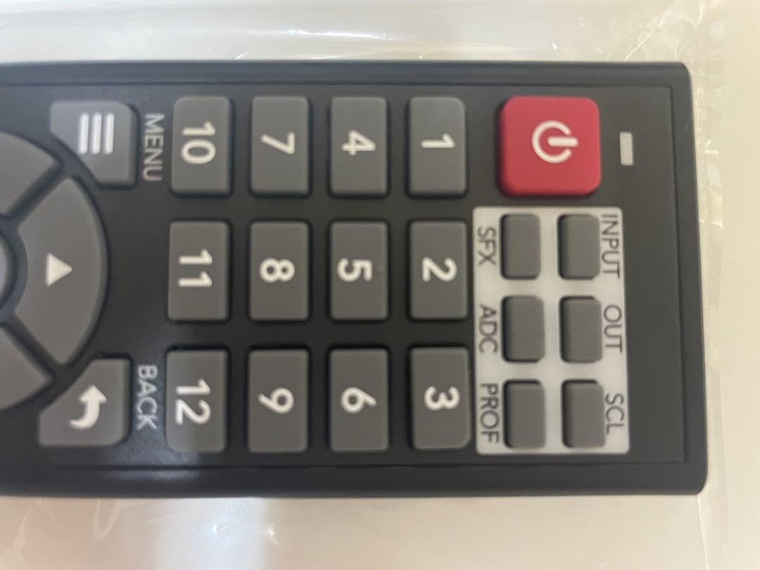 Amazon.co.jp: Retrotink 4K : おもちゃ