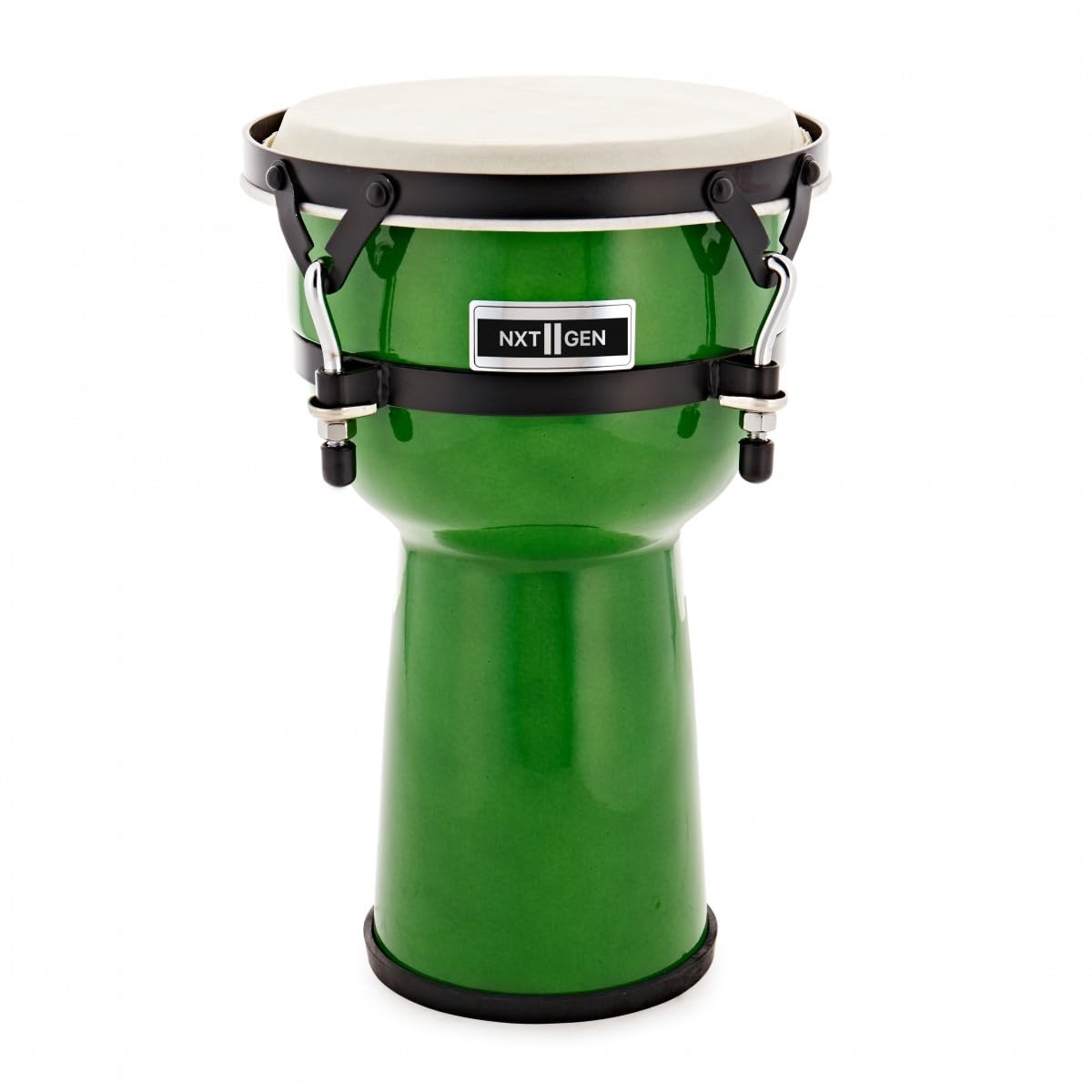Premier NXT GEN 8' Djembe Green