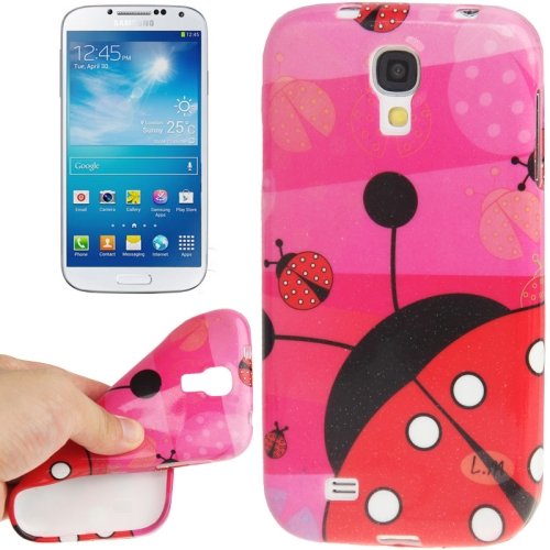 Cover Case Silicon Protettiva per Samsung Galaxy S...