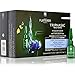 Produktbild Triphasic Anti-Hair Loss Rf80 Treatment 12 Vials