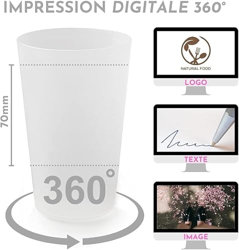 Vignette produit