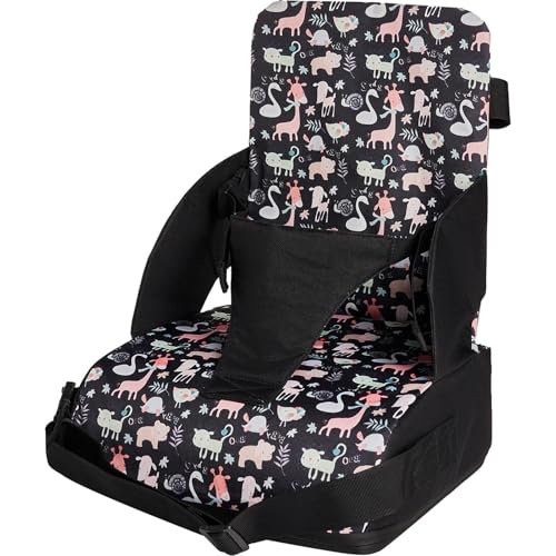 _CjOe[upu[X^[V[gALb``FApu[X^[V[g | rX^vg_CjO`FANbV - ߉\Ȉ֎qV[gpbhNbVAƒ뗷sXgp|[^unC`FAu[X^[V[g