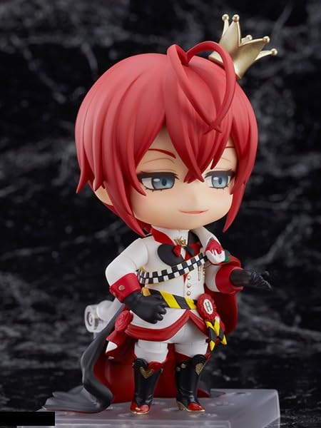 Amazon | ツイステッドワンダーランド リドル・ローズハート ツイステ