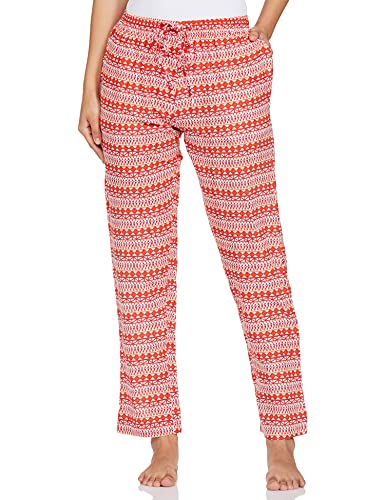 Image of Indigo Women's Pack of 2 Pajamas