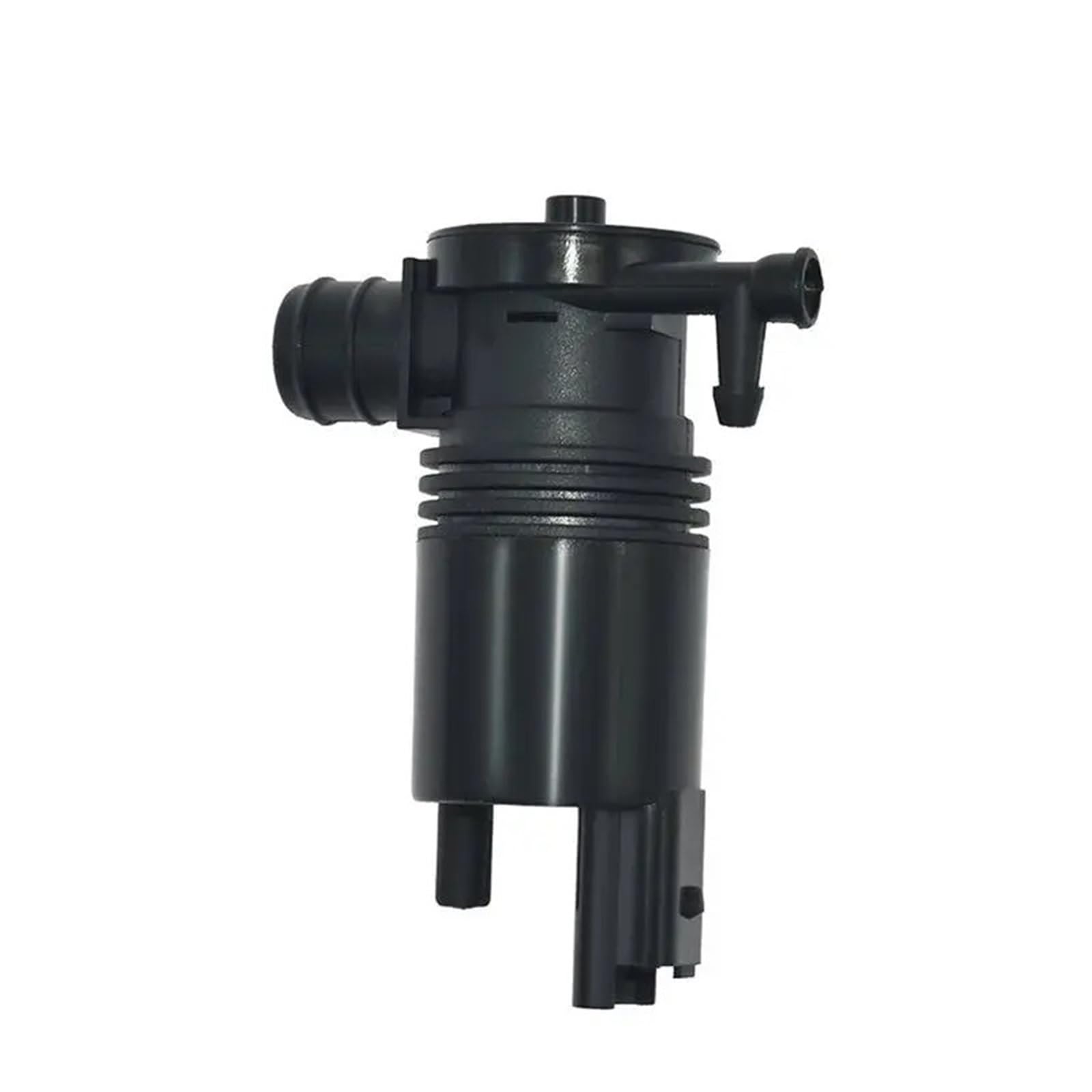 Washer Pump Windscreen for Infiniti Q50 Q60 Windshield Washer Pump 28920-8990A