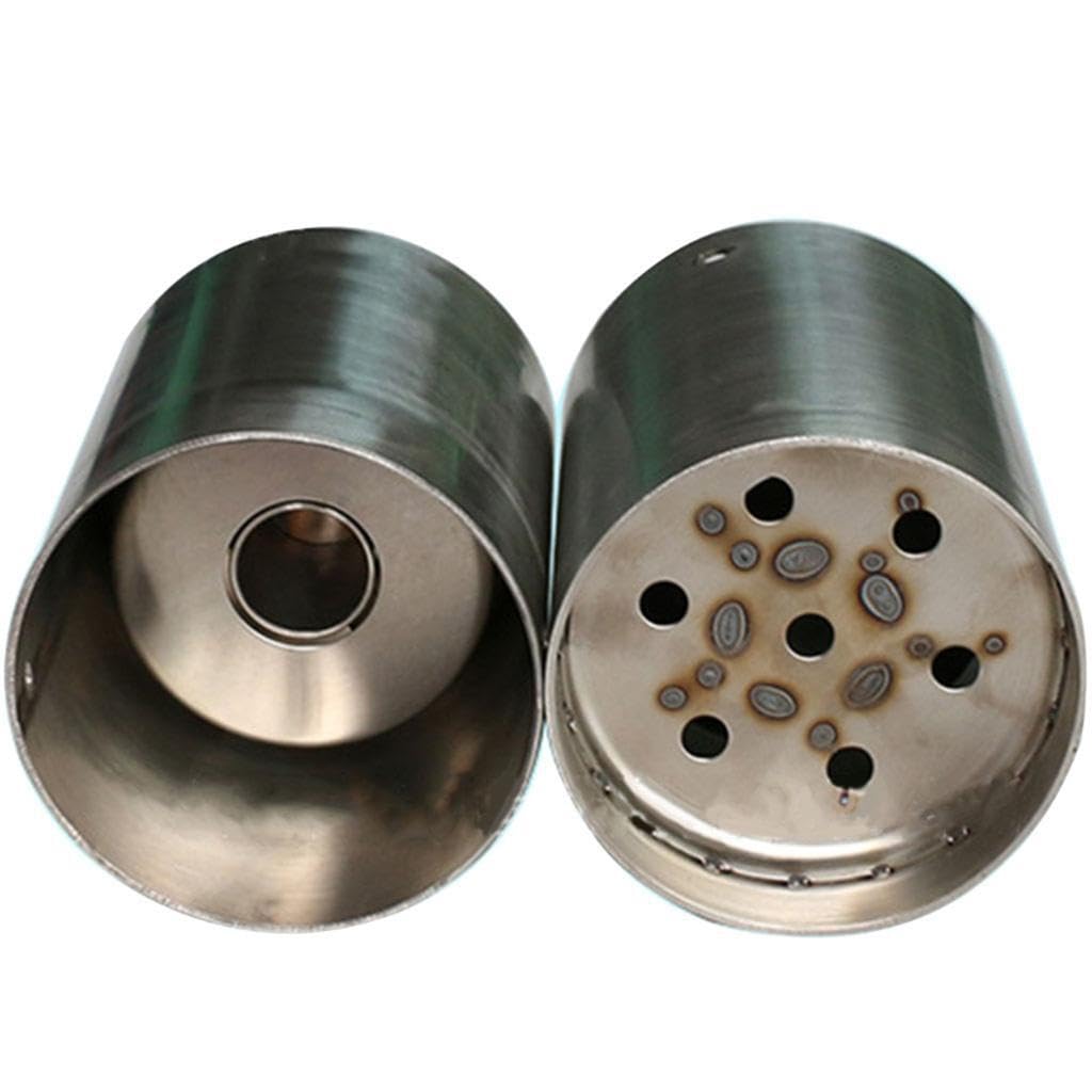 Soporte para hoyo de putting de golf, soporte para bandera verde, sólido, duradero y práctico, para asta bandera, tapete putting sólido, taza entrenamiento para patio,