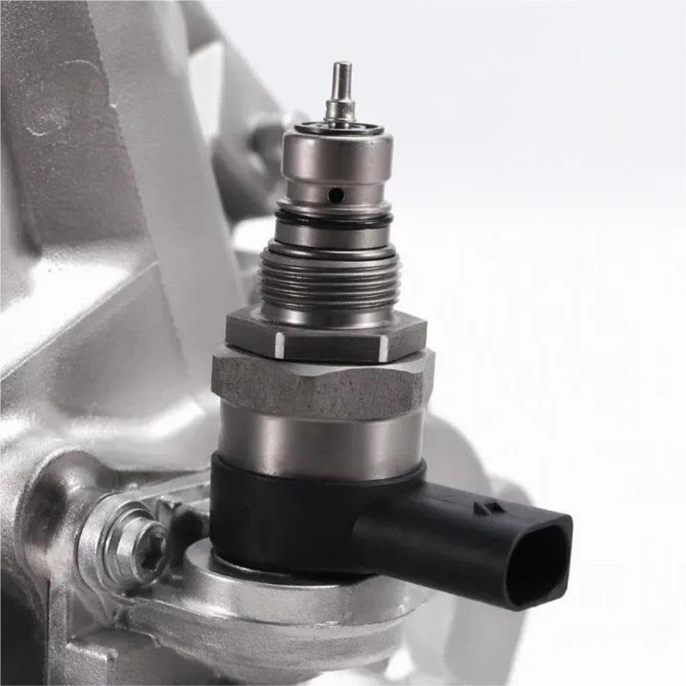 0281002827 Válvula de presión de Combustible for automóvil