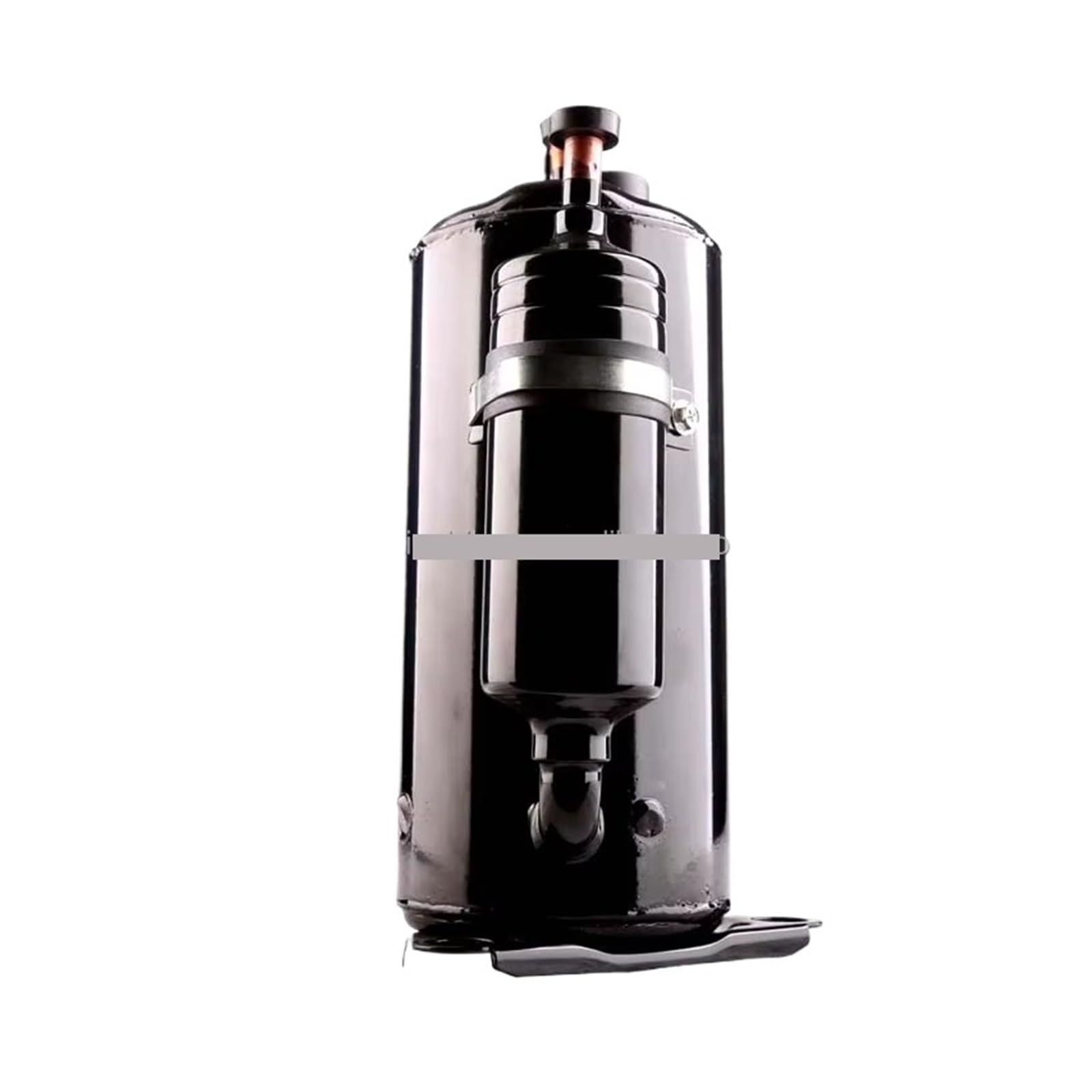 Compresseur frigorifique Climatiseur à compresseur Rotatif 9000BTU 12000BTU 18000BTU 24000BTU 30000BTU
