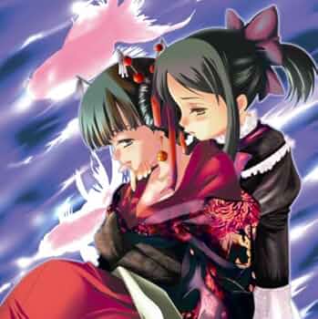 金魚恋想歌 葉月ゆら 同人 音楽 CD 51pXtPFMKDL._UF350,350_QL50_.jpg