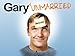 Gary Unmarried Season 1